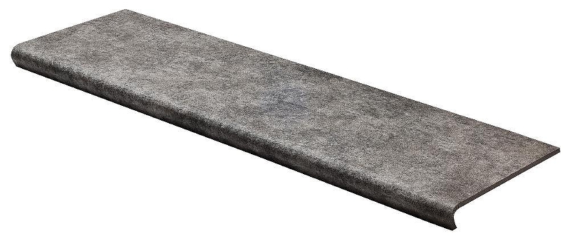 Ступень Seranit Riverstone Brown Matt 26071985 