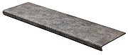 Ступень Seranit Riverstone Brown Matt 26071985 32,5х120 см