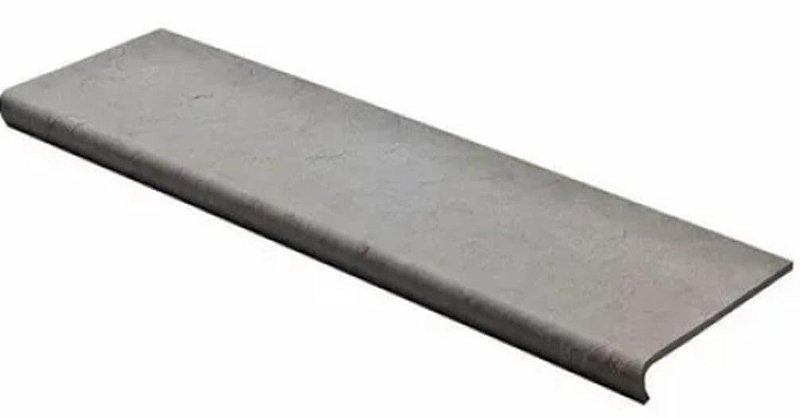 Ступень Seranit Riverstone Grey Matt 26071986 