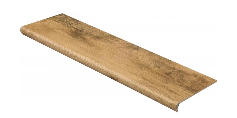 Ступень Seranit Vintagewood Brown Matt 26072014 