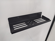 Душевая кабина Esbano EST-FORA-90CR 90x90 ESKBFO90CR без гидромассажа-4