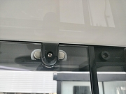 Душевая кабина Esbano EST-FORA-90CKR 90x90 ESKBFO90CKR без гидромассажа-10