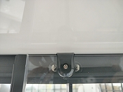 Душевая кабина Esbano EST-FORA-1280CKR 120x80 ESKBFO1280CKR без гидромассажа-12