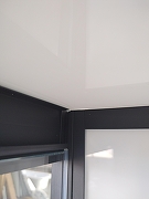 Душевая кабина Esbano EST-FORA-1280CKR 120x80 ESKBFO1280CKR без гидромассажа-13