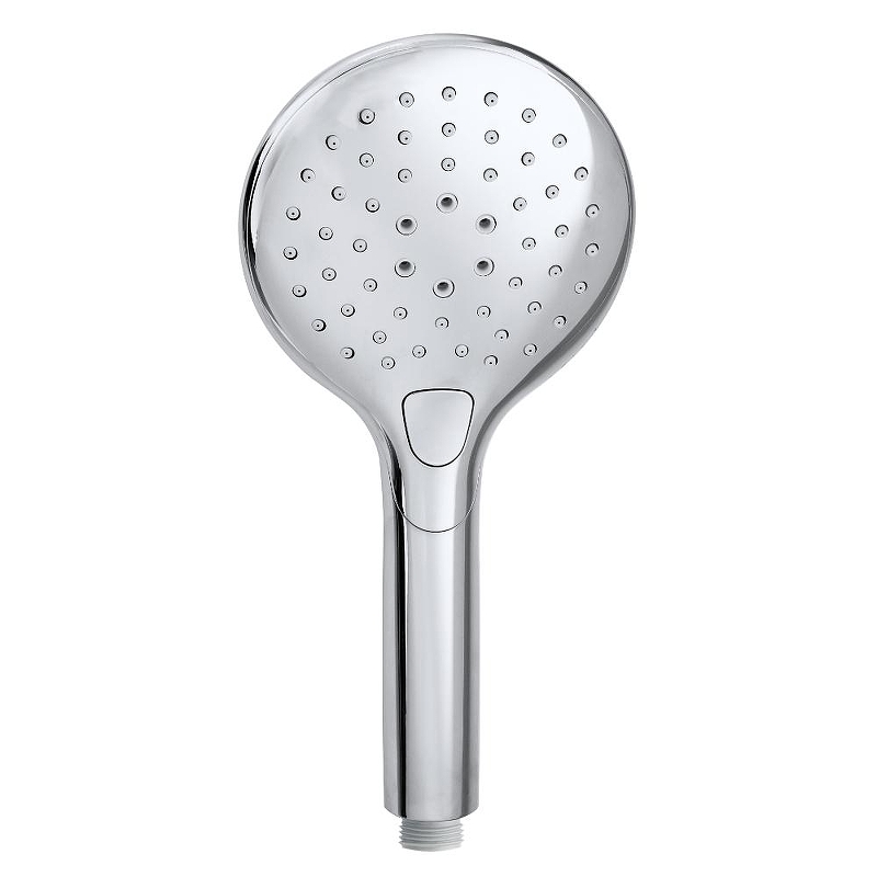 Ручной душ Olive's D184 