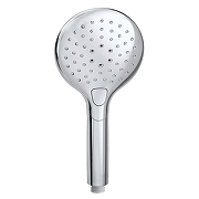 Ручной душ Olive's D184 цвет Хром