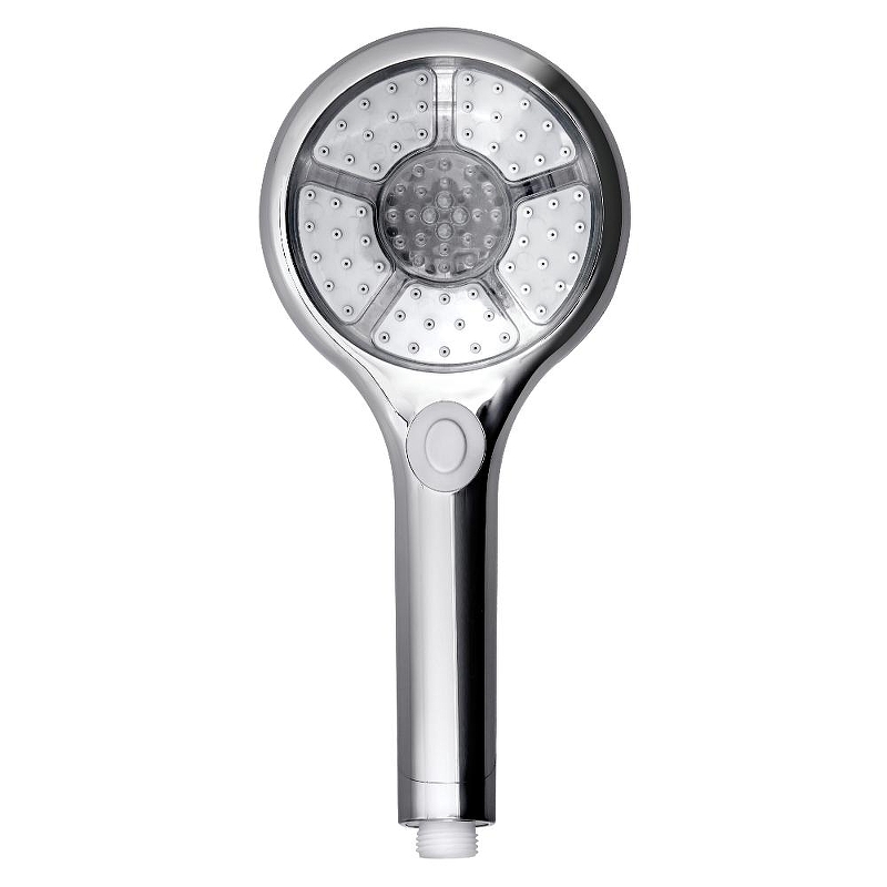 Ручной душ Olive's D173LED с подсветкой 