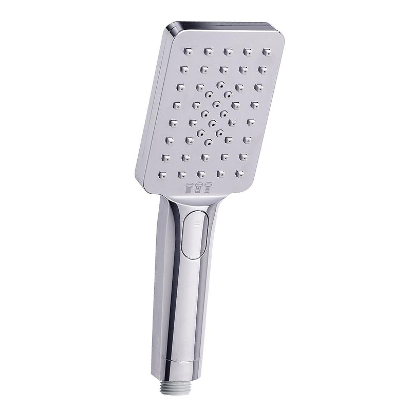 Ручной душ Olive's D183 