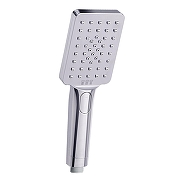 Ручной душ Olive's D183 цвет Хром