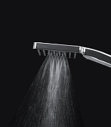 Ручной душ Olive's D183 цвет Хром-1