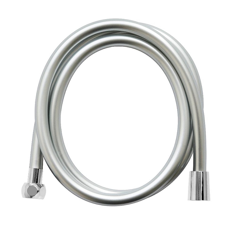 Душевой шланг Olive's F0404 1,5 