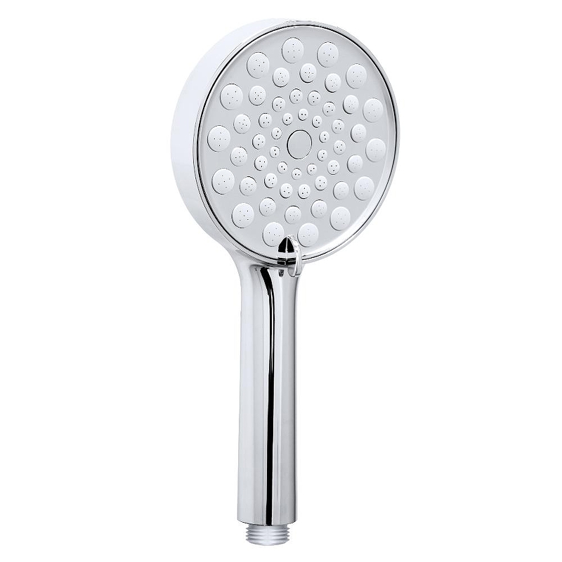 Ручной душ Olive's D186 