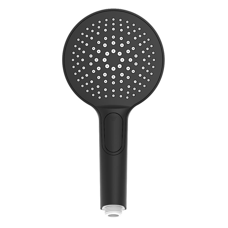 Ручной душ Olive's D194B 