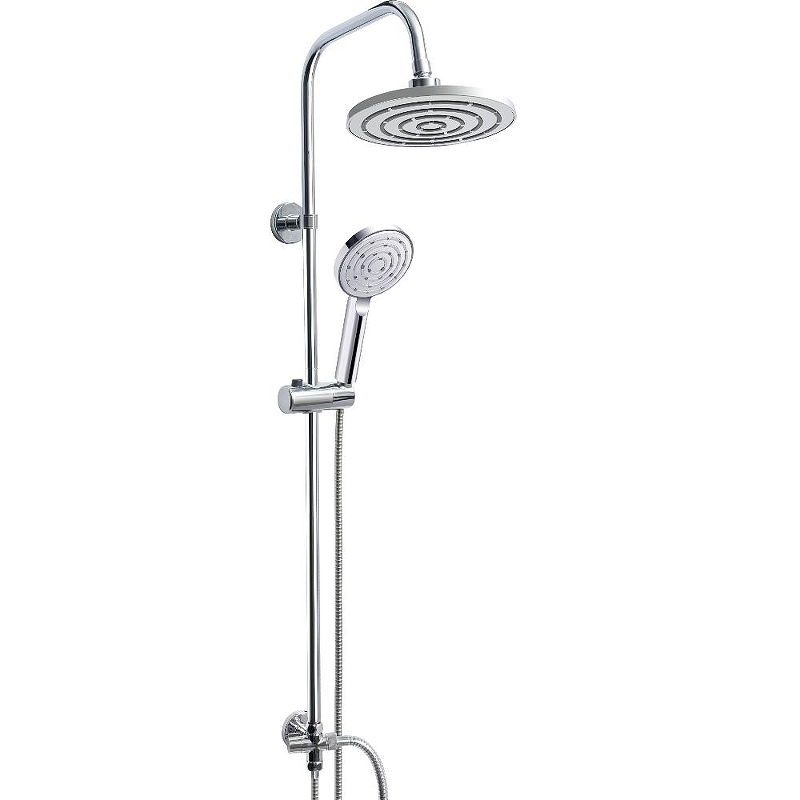 Душевая система Olive's KDC04 