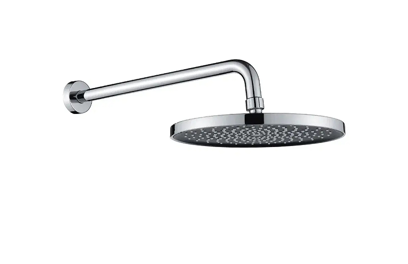 Верхний душ Olive's Viar D255VR 