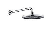 Верхний душ Olive's Viar D255VR цвет Хром