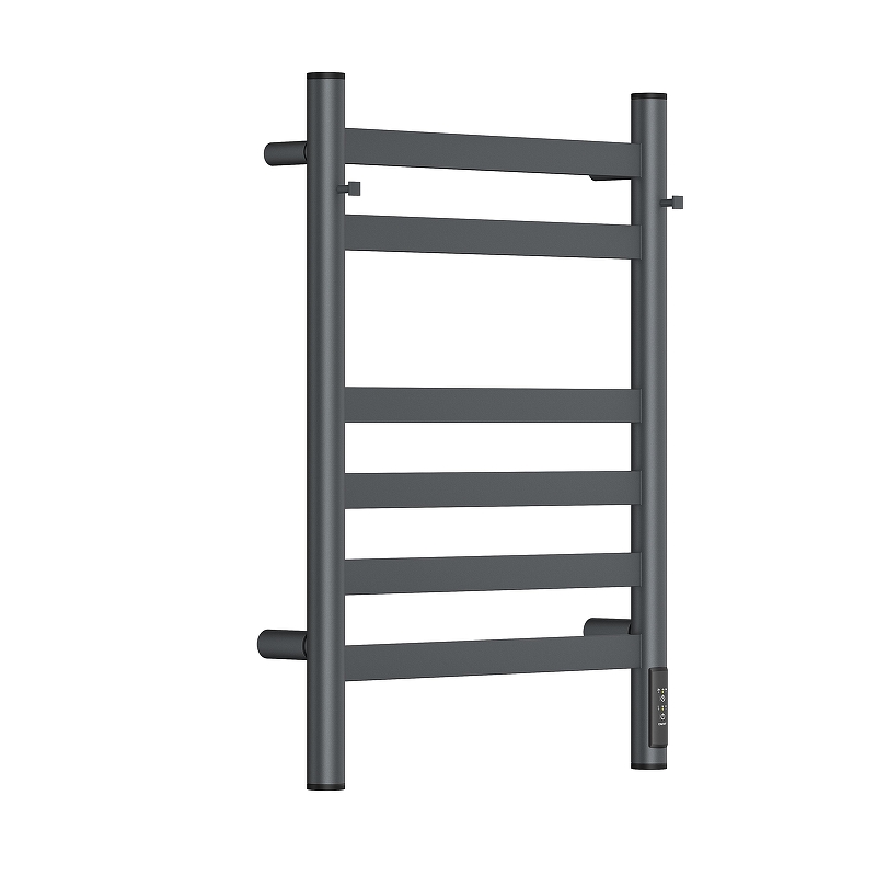 Электрический полотенцесушитель Reflexion Лут 60х40 RXT046040GF 