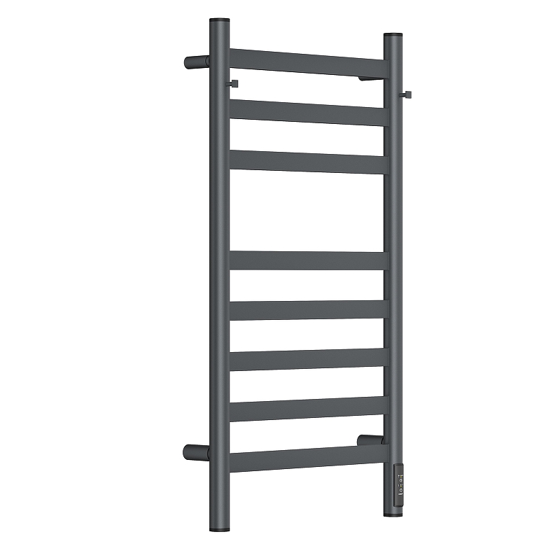 Электрический полотенцесушитель Reflexion Лут 80х40 RXT048040GF 