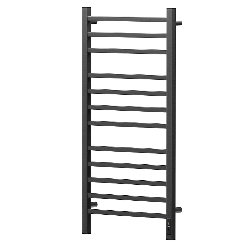 Электрический полотенцесушитель Reflexion Сонора 100х50 RXT0510050GF 