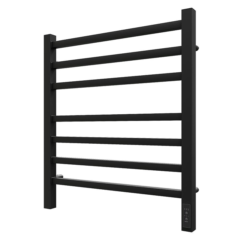 Электрический полотенцесушитель Reflexion Сонора 60х50 RXT056050BL 