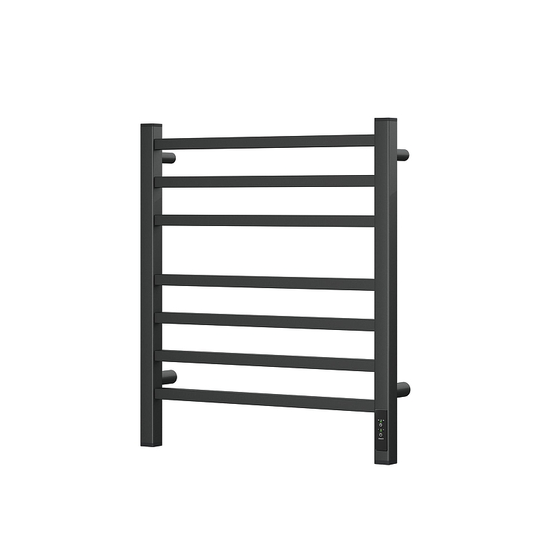 Электрический полотенцесушитель Reflexion Сонора 60х50 RXT056050GF 