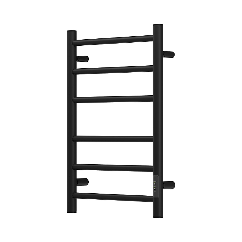 Электрический полотенцесушитель Reflexion Сахара 60х40 RXT016040BL 