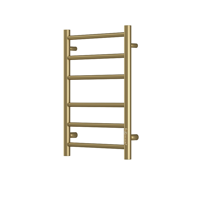 Электрический полотенцесушитель Reflexion Сахара 60х40 RXT016040GL 