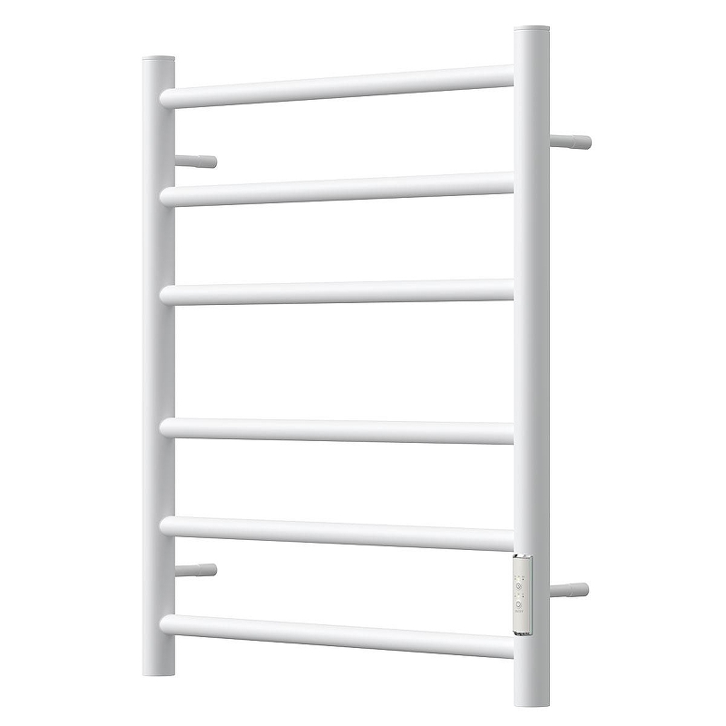 Электрический полотенцесушитель Reflexion Сахара 60х40 RXT016040WH 