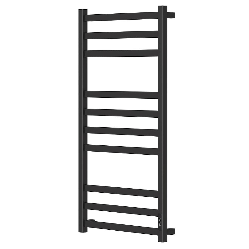 Электрический полотенцесушитель Reflexion Мохаве 100х50 RXT0610050BL 