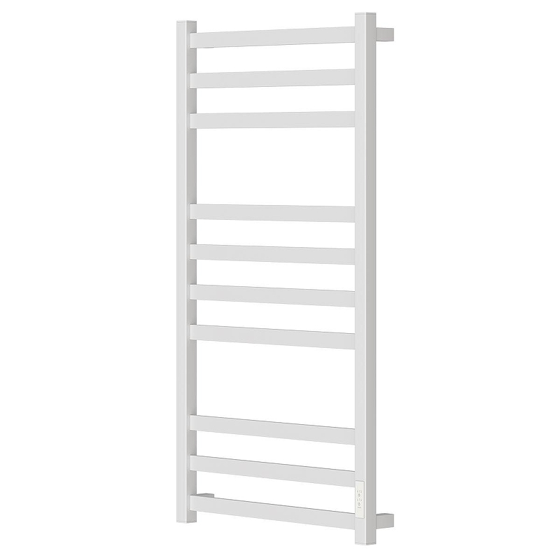 Электрический полотенцесушитель Reflexion Мохаве 100х50 RXT0610050WH 