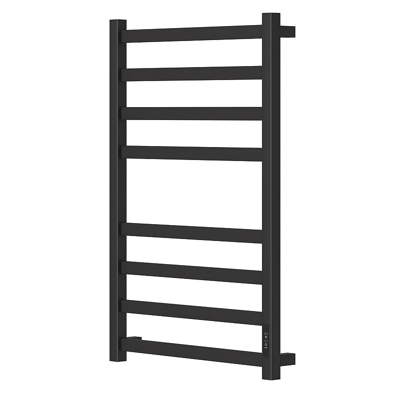 Электрический полотенцесушитель Reflexion Мохаве 80х40 RXT068040BL 