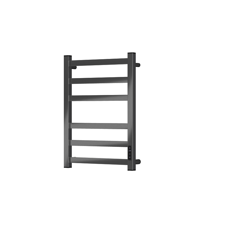 Электрический полотенцесушитель Reflexion Мохаве 60х40 RXT066040MG 