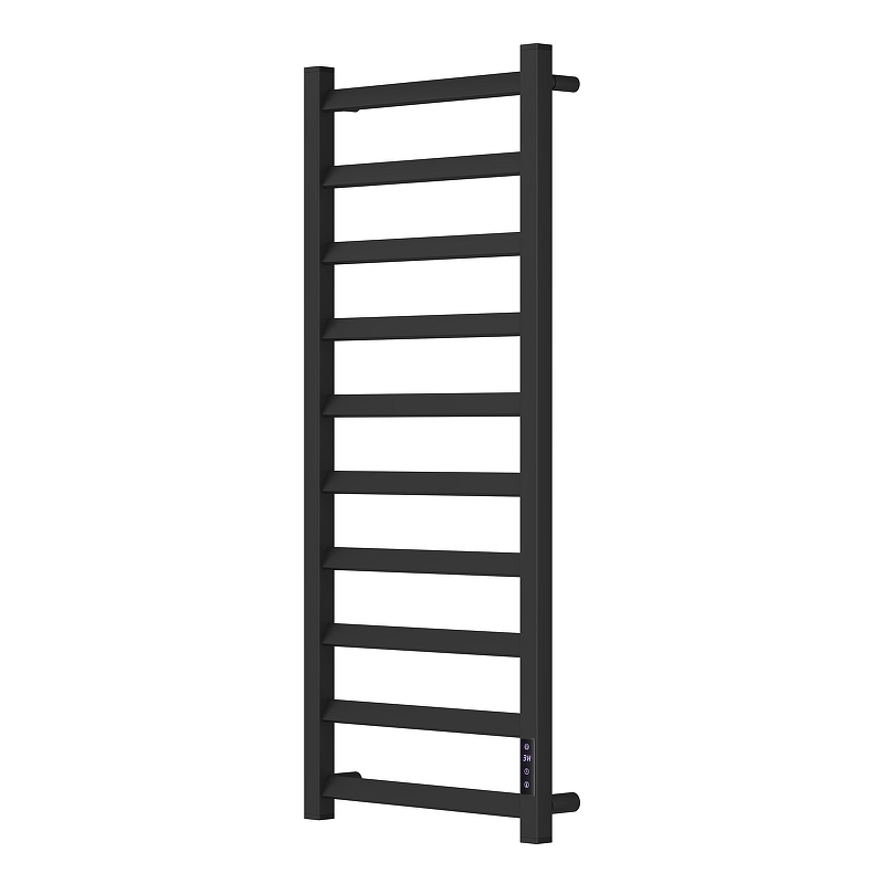 Электрический полотенцесушитель Reflexion Атакама 100х40 RXT0810040BL 