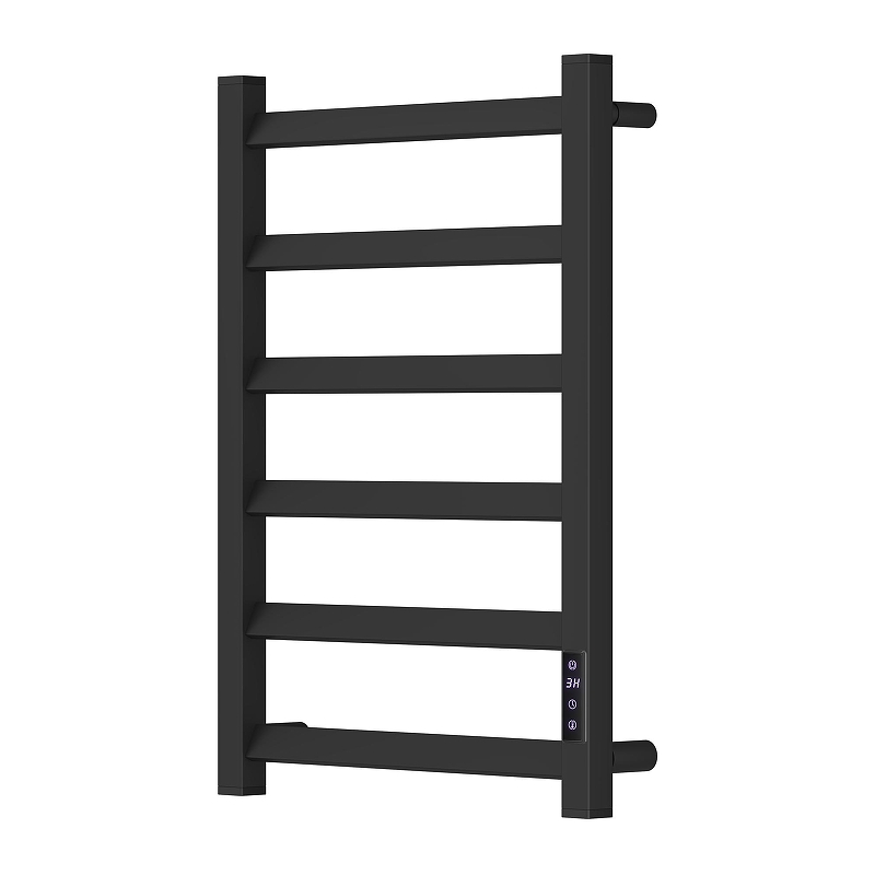 Электрический полотенцесушитель Reflexion Атакама 60х40 RXT086040BL 