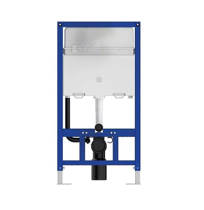 Инсталляция Arrow AHY1051 для унитаза 