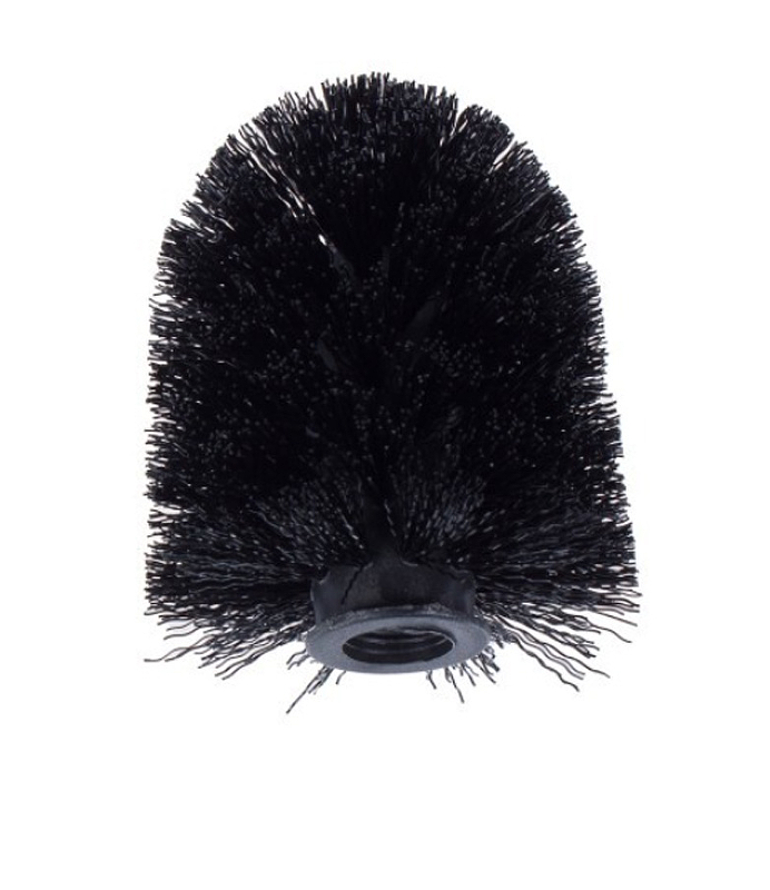 Щетка для туалетного ершика Azario AZ-102 