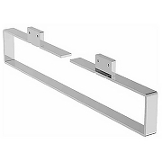 Полотенцедержатель Ideal Standard Adapto U8615AA цвет Хром