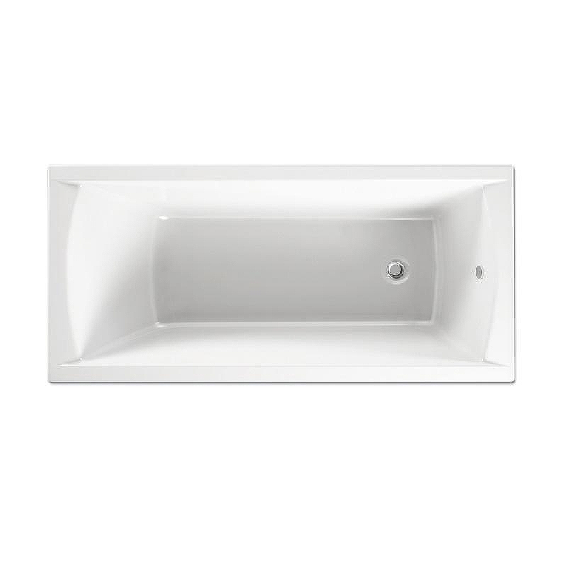 Акриловая ванна Loranto Milton 150х70 CS00063081 