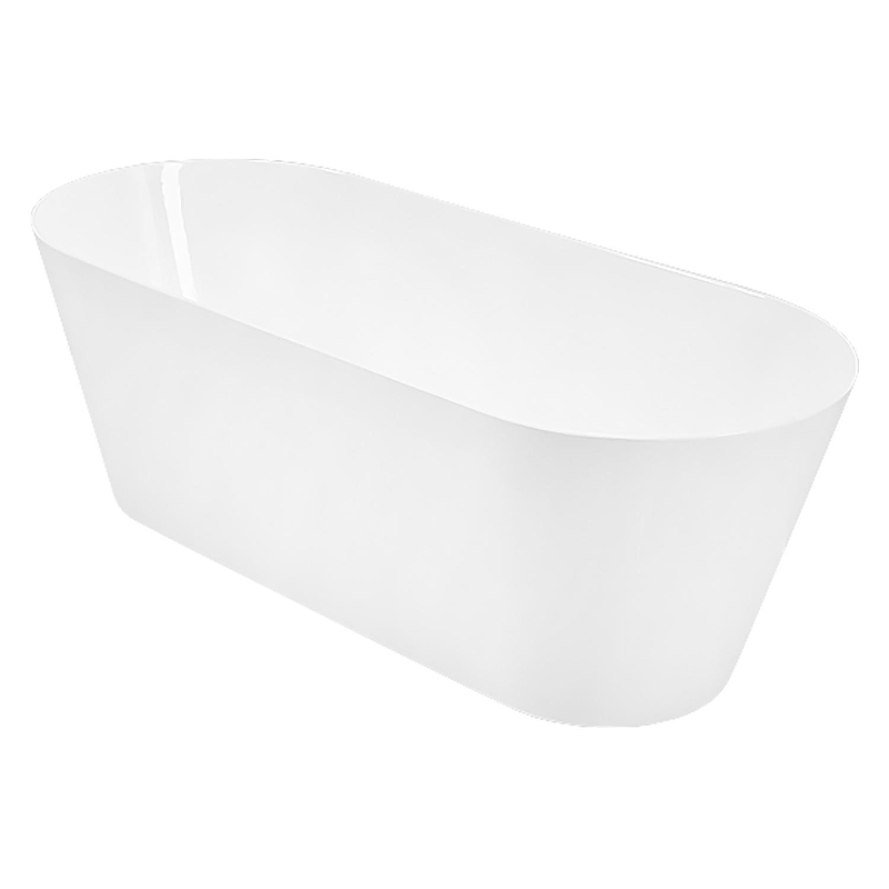 Акриловая ванна Loranto 150х75 CS-10-150 