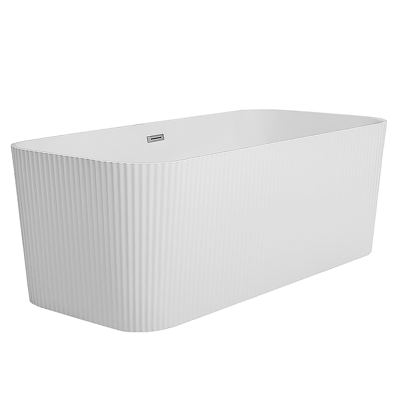 Акриловая ванна Loranto 170х75 CS-15-170 