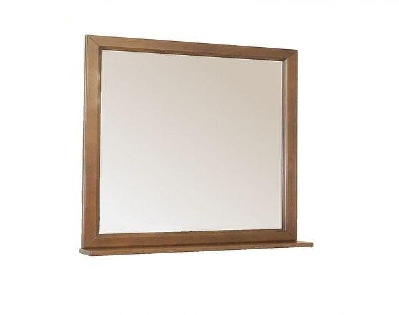 Зеркало Loranto Пандора 105 CS00028834 