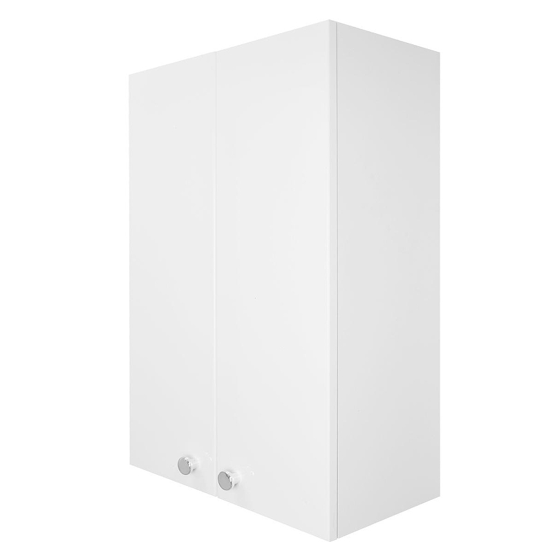 Подвесной шкаф Loranto Моника 60 CS00049707 