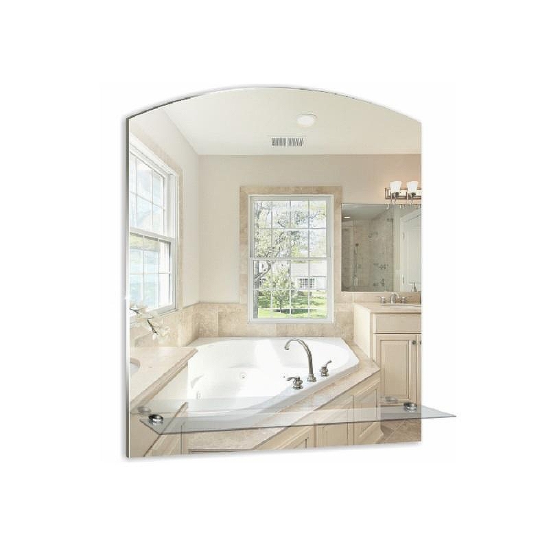 Зеркало Loranto Шанс 50 500988715 