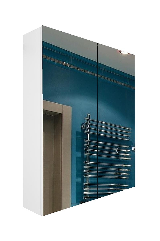 Зеркальный шкаф Loranto Аврора 60 CS00085750 