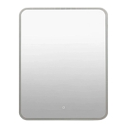 Зеркало Loranto Скай 68.5 CS00098014 с подсветкой с сенсорным выключателем-2