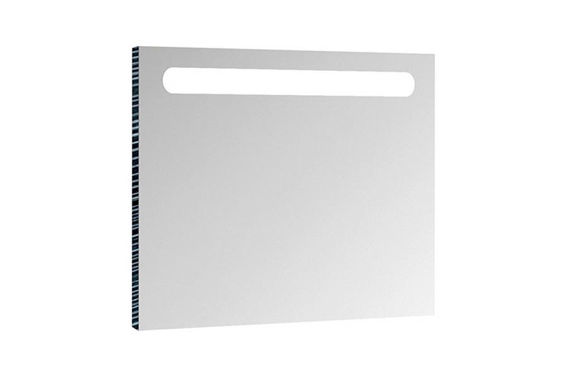 Зеркало Ravak Chrome 80 X000000551 с подсветкой 