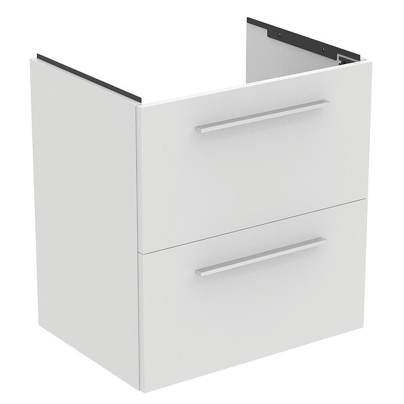 Тумба под раковину Ideal Standard I.Life A 60 T5255DU подвесная 