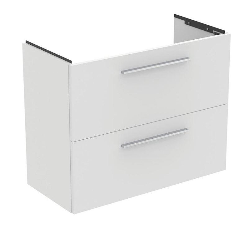 Тумба под раковину Ideal Standard I.Life S 80 T5295DU подвесная 