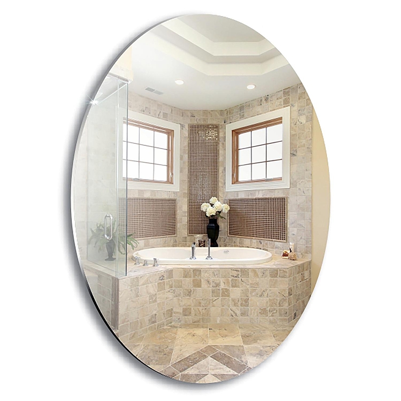 Зеркало Loranto 57 ФР-00001120 