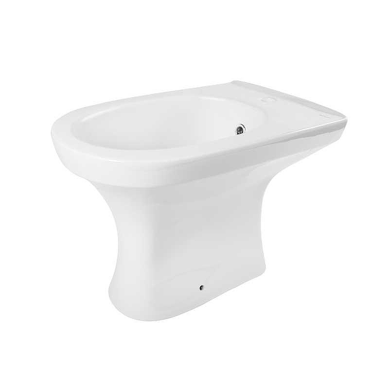 Биде Керамин Санти CS00087560 